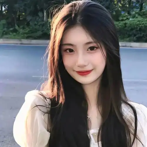 绝美头像  #头像  #头像分享  #女生头像 #优质女头  #甜妹头像