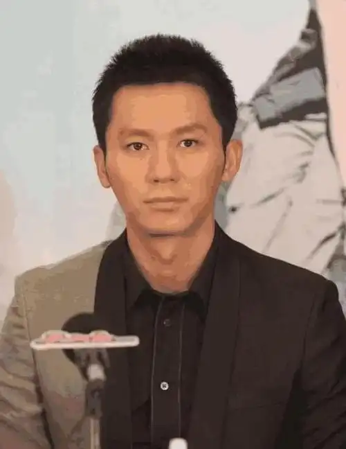 李晨终回应范冰冰关系进展?_网易订阅