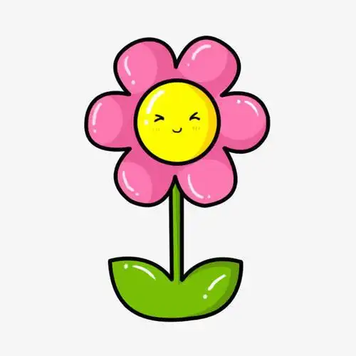 动漫_卡通_漫画_头像_610_610