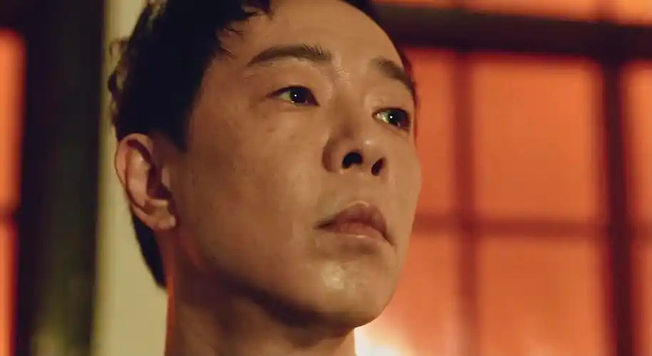 gucci推广视频黄贯中篇来了paul哥22705房间弹唱质感满满