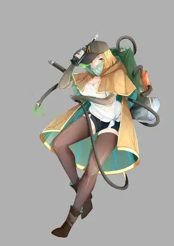 元气骑士创意同人 | taptap 元气骑士社区