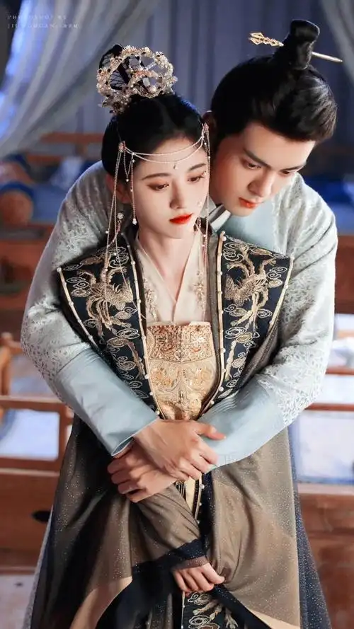 2021年定档电视剧3652021年定档电视剧烈火战马