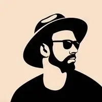 微信头像图片2021最新款男成熟成熟稳重男生头像