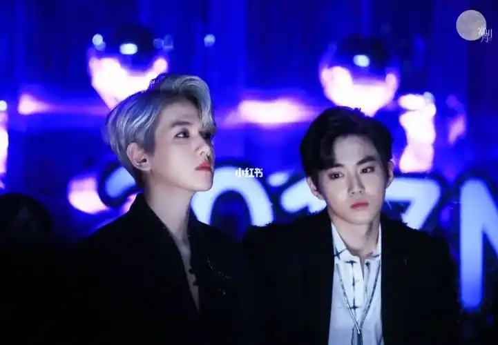 边伯贤70金俊勉06010301