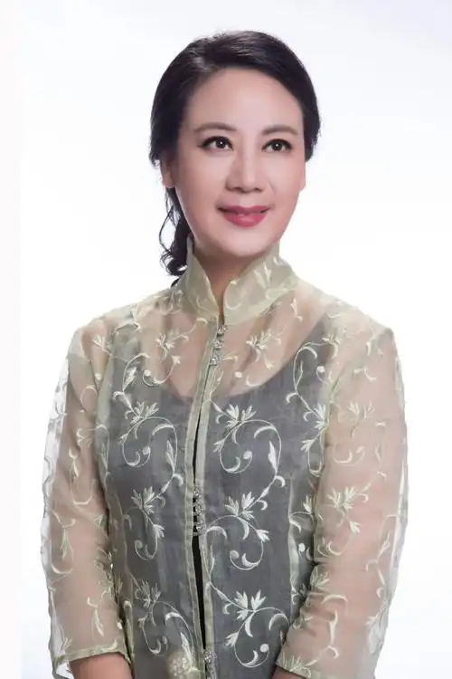 王志萍国家一级演员,当代越剧表演艺术家,著名"王(文娟)派"花旦.