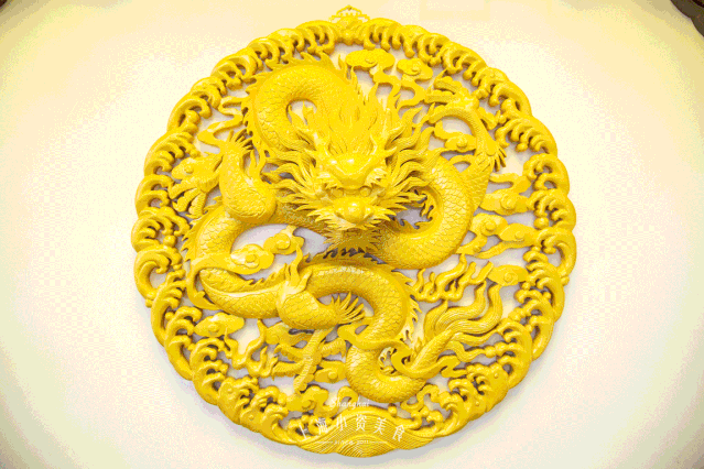 639_426gif 动态图 动图