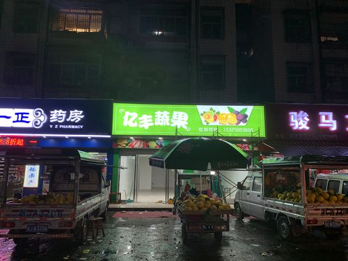 卡布uv软膜超薄灯箱led无边发光广告门头灯箱