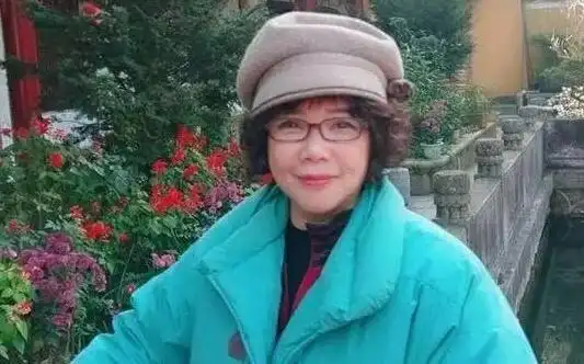 歌手韩宝仪个人资料-嫁粉丝,患抑郁,早早隐退,何以这位"舞女"歌后被