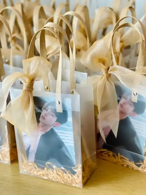 郭俊辰的一日辰光