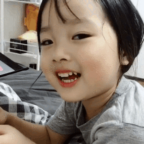 a片动图表情包 - a片动图微信表情包 - a片动图qq表情包 - 发表情 fa