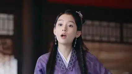 顾湘曹蔚宁初见##山河令