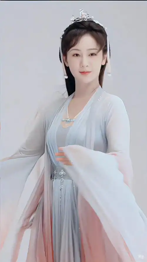 杨紫 x 颜淡 | 沉香如屑 cr@__南宫_ #杨紫沉香如屑连哭两集# 67