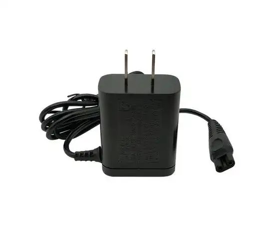 适用飞利浦剃须刀充电器hq8505pt786s5351s9031s566s5070通用手机充电