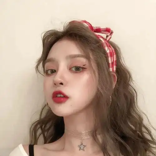 头像以后难过也别找我反正你的哭笑都不为我