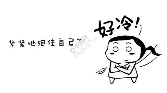 萌萌哒卡通树袋熊宝宝可拉表情包配图羊与黑色轮廓的图像卡通冰淇淋蛋