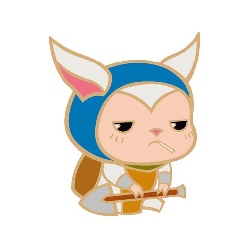 徽章dota2ti9纪念五狗齐飞飞米完美世界电竞官方游戏