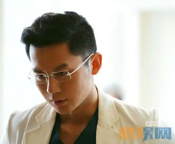 李晨到爱的距离剧照