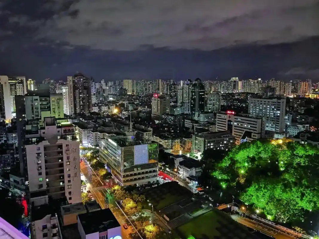 温州市区下半年20余个新盘将上市,供应总量突破3万套