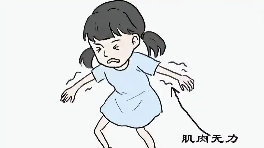 长期吃降压药的人,身体若有5个表现,或是"缺钾"了!注意补充