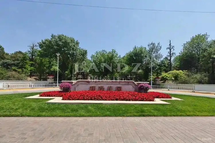 北京房产网>北京二手房>朝阳二手房>来广营二手房>润泽庄园>