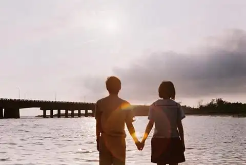 人生哲理唯美句子