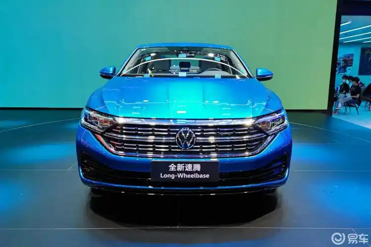 14款速腾1.4t自动豪华型功能_易车知识库