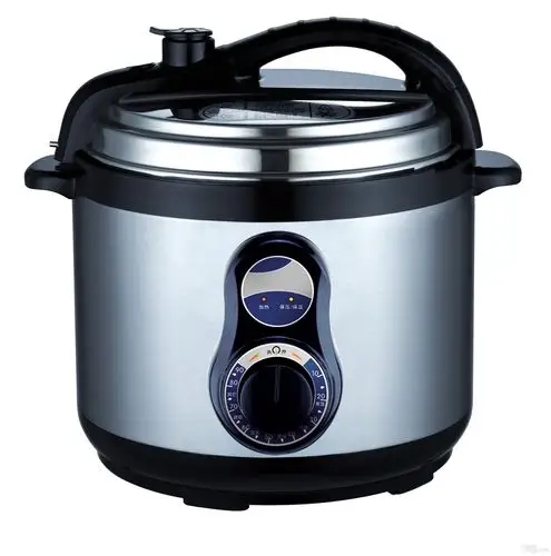 奔腾电压力锅 奔腾电压力锅的