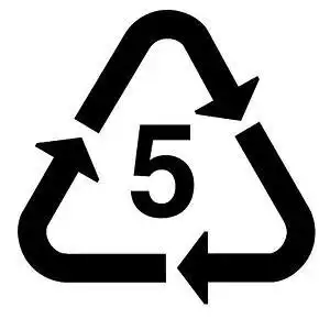 塑料可回收标志 - 2020年最新商品信息聚合专区 - 百度爱采购