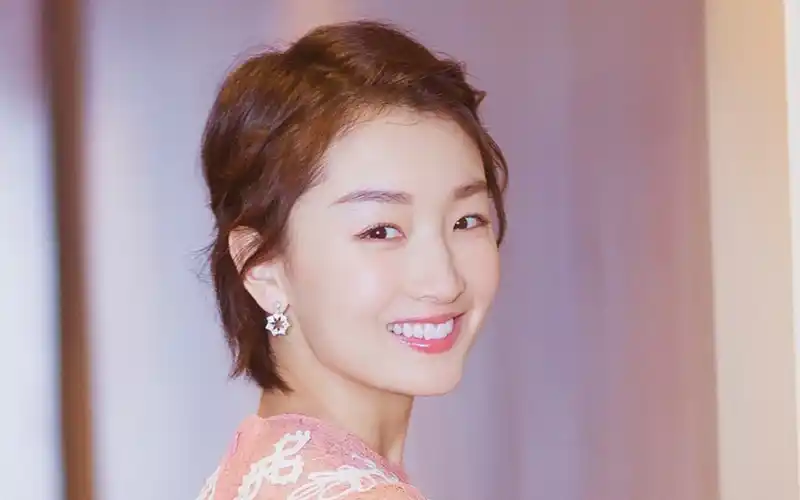 笑起来最迷人的三大星座,一笑倾国,二笑倾城,三笑倾我