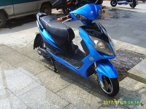 『二手车市场』 69 〖自行车|摩托车|电动车〗 69 刚买半年的绿源