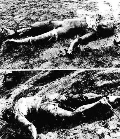 珍惜过去,新的一年新的开始.