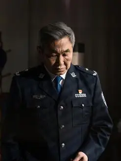 黑白密码演员表,全部演员表,演员人物介绍_电视剧_电视猫