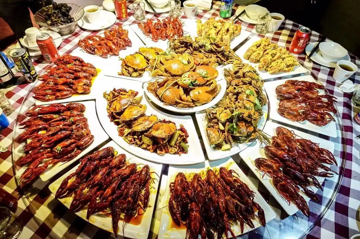 最爱吃仙人掌的国家,做法众多,不怕扎嘴吗?