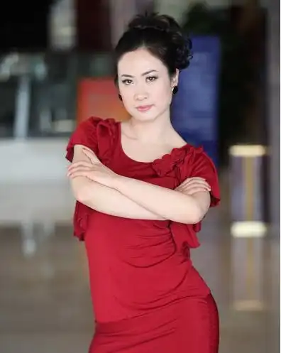 曾被全网嘲笑土肥圆消失5年后的芙蓉姐姐如今已身价过亿