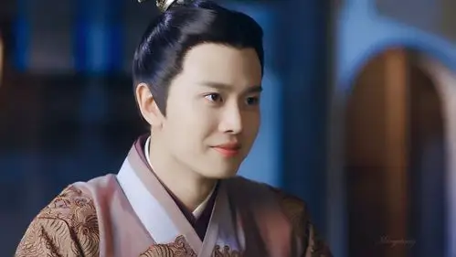 任嘉伦陆绎08失焦默片 - 堆糖,美图壁纸兴趣社区