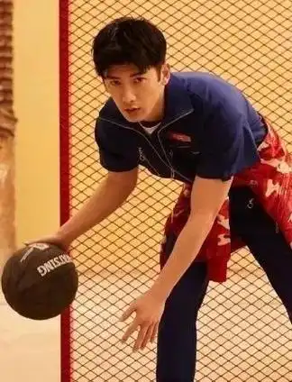 绯闻|刘芮麟|女明星_网易订阅