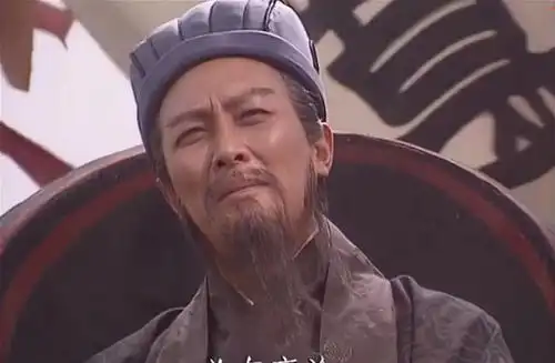 台媒爆唐国强月底将赴台却意外暴露其这一身份真是隐藏大佬啊