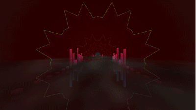 虚拟现实音乐可视化真有需求