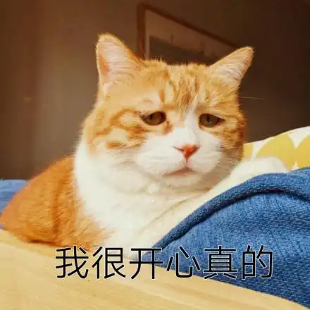 我很开心gif表面微笑gif熊猫人gif熊猫人戴面具gif哭泣gif伤心gif