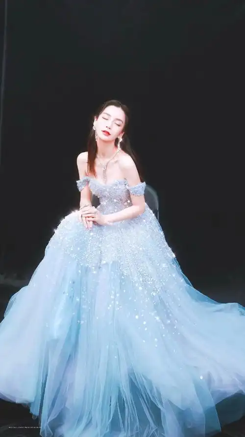 禁二改o拿图点赞 baby/自修/杨颖/禁二改