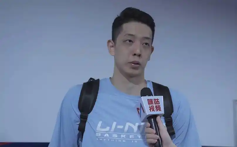 沈梓捷_希宁_帅邱彪