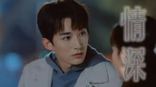 刘学义再开辟夹板气新赛道##生活在别处的我