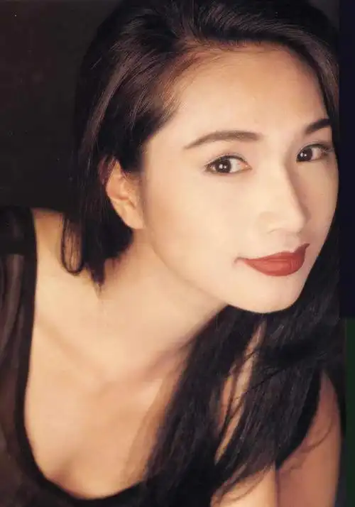 李莉莉图册_360百科