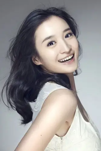 林好,1981年5月16日出生于广东梅州,中国内地女演员.