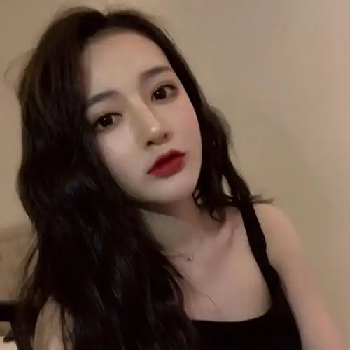 女生头像 霸气 高冷 女神