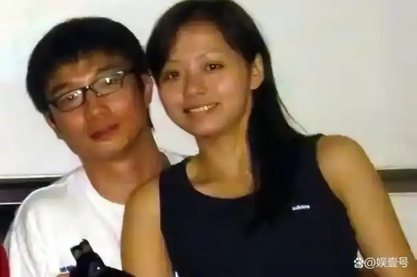 超女张靓颖2年婚姻摆脱渣男重获自由6年治愈15年错爱