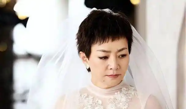 宋丹丹邀众星聚会,周杰喝酒满脸通红,郑恺紧拥苏芒不避嫌_网友_照片