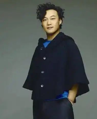 伯克利音乐学院的学生刘宪华在这里