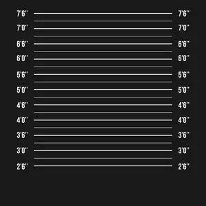 警方保守图片-警方保守素材-警方保守插画-摄图新视界