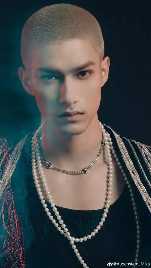 米卡美图专楼07